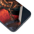 Coppervein Dragon by Ruth Thompson iPhone Skins